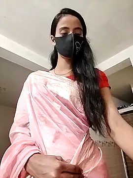 Ratri-Biswas online show from 11/21/25, 10:14