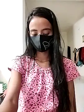 Ratri-Biswas online show from 11/24/25, 05:51