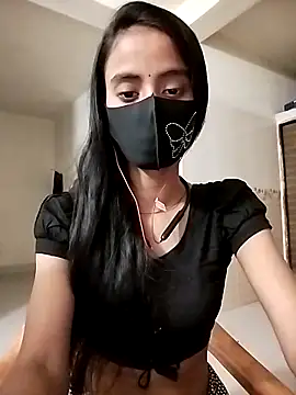 Ratri-Biswas online show from 11/25/25, 05:18