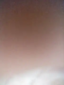 Ratri-Biswas online show from 11/26/25, 07:04