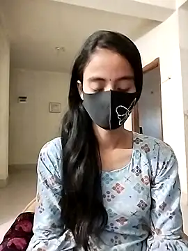 Ratri-Biswas online show from 11/27/25, 09:44