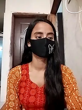 Ratri-Biswas online show from 12/02/25, 07:14