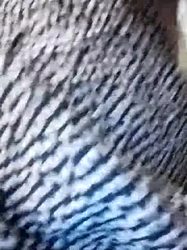 Ratri-Biswas online show from 12/04/25, 05:10