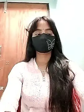 Ratri-Biswas online show from 01/10/26, 01:46