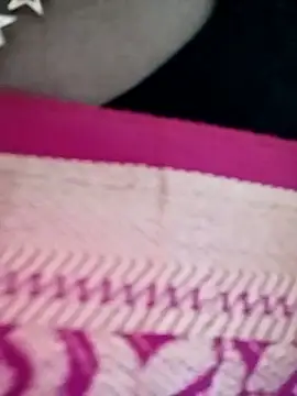 Ratri-Biswas online show from 02/15/26, 11:52