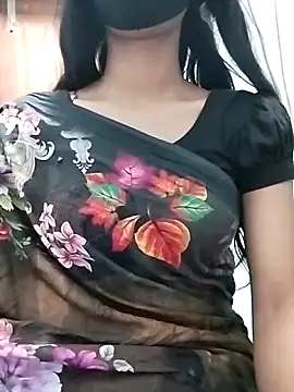 Ratri-Biswas online show from 04/09/26, 07:41