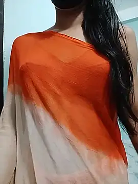 Ratri-Biswas online show from 05/16/26, 05:04