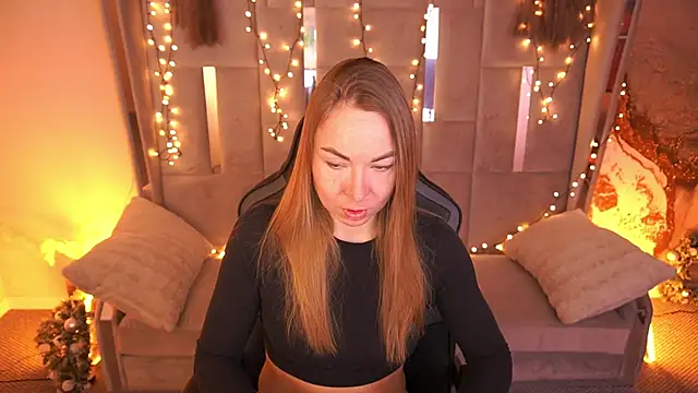 VixenMuse online show from 02/23/26, 08:17