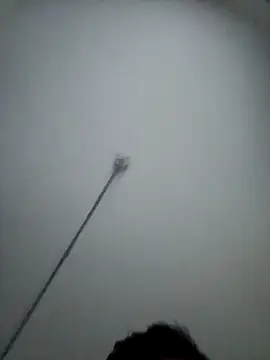 lechtitamaikol online show from 10/18/25, 12:57