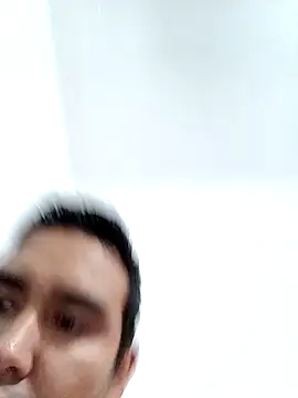 lechtitamaikol online show from 10/19/25, 03:07