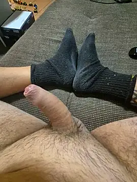 michindm online show from 12/01/25, 06:51