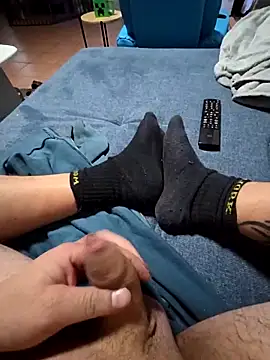 michindm online show from 02/18/26, 06:42