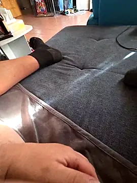 michindm online show from 04/29/26, 05:55