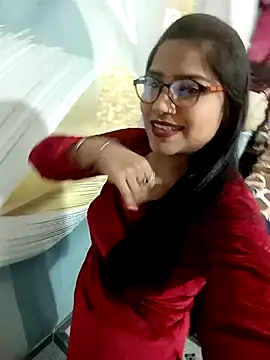 Vanshika1432 online show from 11/14/25, 09:19