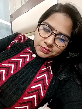 Vanshika1432 online show from 11/22/25, 01:32