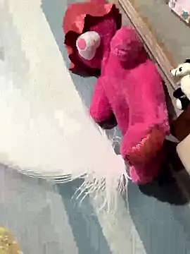 Vanshika1432 online show from 01/05/26, 05:27