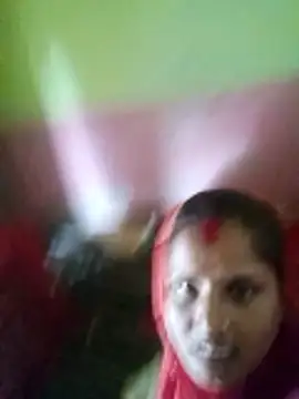 Kareena rani online show from 11/21/25, 10:25