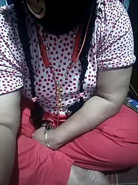 Priyanka-Khan online show from 05/09/26, 05:29