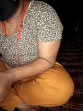 Priyanka-Khan online show from 05/27/26, 07:11