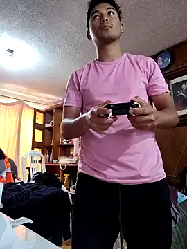 Carlosvelaz561162 online show from 11/01/25, 07:16