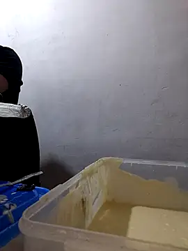 Carlosvelaz561162 online show from 01/14/26, 04:51