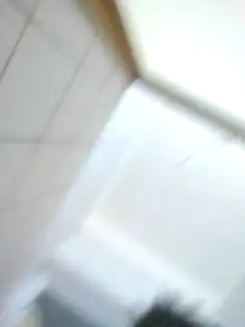 Carlosvelaz561162 online show from 02/05/26, 08:08