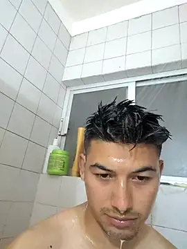 Carlosvelaz561162 online show from 02/28/26, 12:00