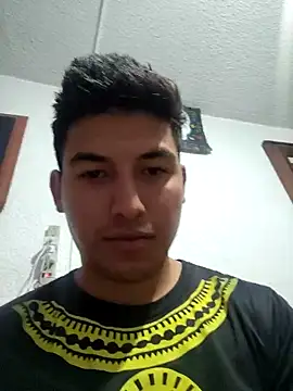 Carlosvelaz561162 online show from 03/11/26, 05:35