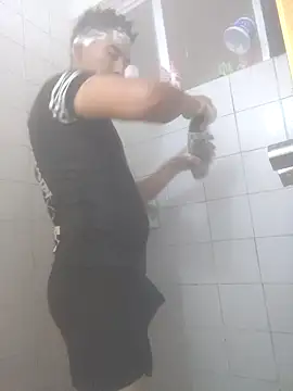 Carlosvelaz561162 online show from 03/31/26, 08:15