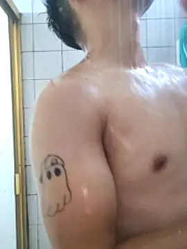 Carlosvelaz561162 online show from 04/05/26, 08:00