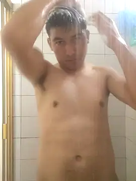 Carlosvelaz561162 online show from 04/13/26, 07:14