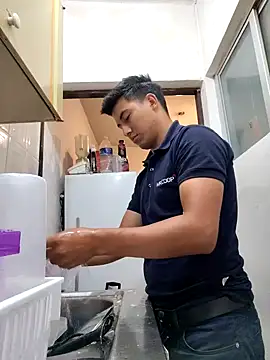 Carlosvelaz561162 online show from 04/14/26, 06:30