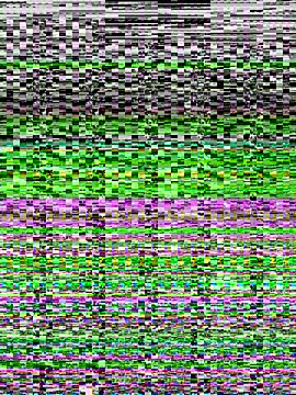 Snapshot of Jenny_liveX chatting on 10/18/25, 07:42 Jenny liveX online show from 10/18/25, 07:42