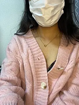 Snapshot of Jenny_liveX chatting on 10/21/25, 08:09 Jenny liveX online show from 10/21/25, 08:09