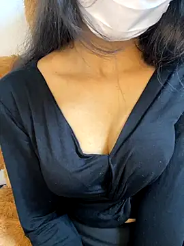 Snapshot of Jenny_liveX chatting on 10/25/25, 08:55 Jenny liveX online show from 10/25/25, 08:55