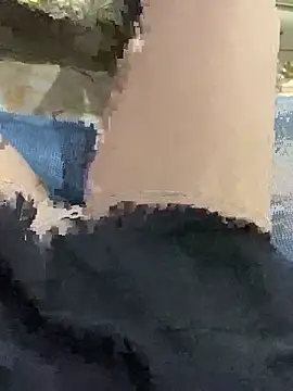 RanRan68 online show from 11/04/25, 08:19