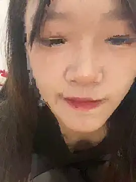 RanRan68 online show from 12/17/25, 04:35