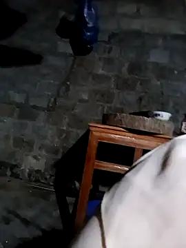 Snapshot of baybisis chatting on 10/16/25, 12:28 baybisis online show from 10/16/25, 12:28