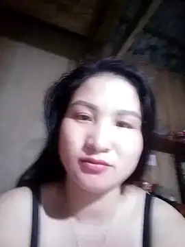 Snapshot of asaka-cute chatting on 10/16/25, 11:00 asaka-cute online show from 10/16/25, 11:00