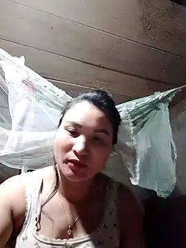 Snapshot of asaka-cute chatting on 10/17/25, 11:13 asaka-cute online show from 10/17/25, 11:13