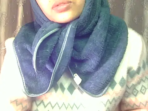 fairyy tale online show from 02/10/26, 09:08