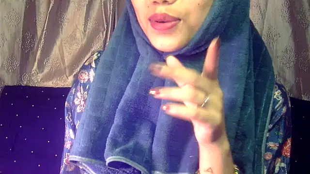 fairyy tale online show from 02/11/26, 08:03