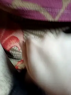 Soumyajit129ommk online show from 11/16/25, 09:37