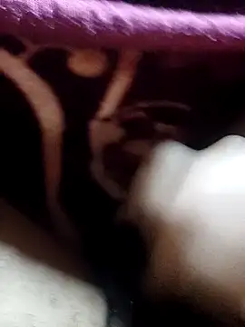 Soumyajit129ommk online show from 12/04/25, 02:43