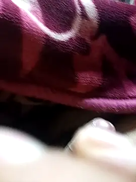 Soumyajit129ommk online show from 12/15/25, 02:38