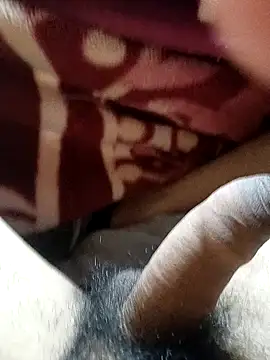 Soumyajit129ommk online show from 01/14/26, 03:01