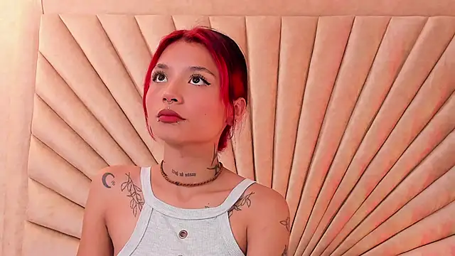 Emma duff online show from 10/27/25, 12:09