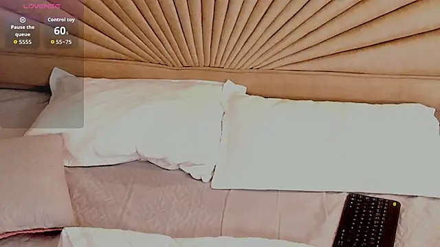 Emma duff online show from 12/16/25, 11:48