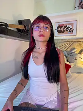 Emma duff online show from 04/08/26, 07:36