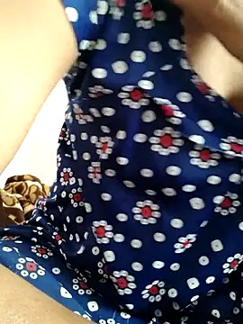 Beauty maya online show from 02/23/26, 07:28